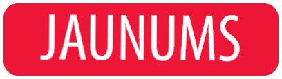 Jaunums