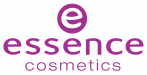 essence cosmetics