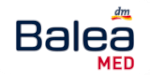 Balea Med