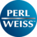 Perlweiss
