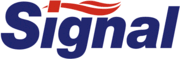 Signal