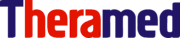 Theramed
