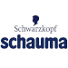 Schwarzkopf Schauma