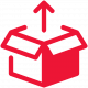 atgriesanas-logo-rot.png