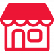 uz-veikala-logo-rot_1.png